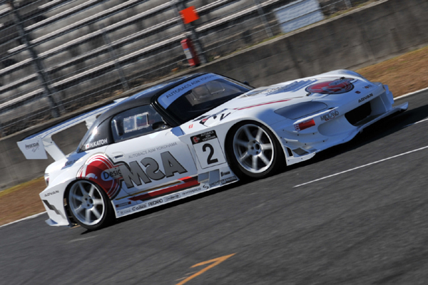 1120 okayama 1 DSC_6187.jpg